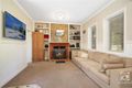 Property photo of 310 Old Stanley Road Stanley VIC 3747