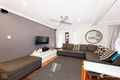 Property photo of 35 Frasers Road Mitchelton QLD 4053