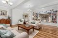 Property photo of 36 Willmington Street Newmarket QLD 4051