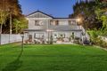Property photo of 36 Willmington Street Newmarket QLD 4051