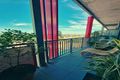 Property photo of 922/18 Albert Street Footscray VIC 3011