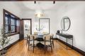 Property photo of 31 Salisbury Road Rose Bay NSW 2029