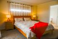 Property photo of 17 Harmsworth Road Oakdowns TAS 7019