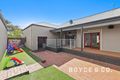 Property photo of 56A Hope Street Bunyip VIC 3815
