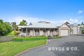 Property photo of 56A Hope Street Bunyip VIC 3815