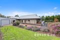 Property photo of 56A Hope Street Bunyip VIC 3815