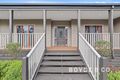 Property photo of 56A Hope Street Bunyip VIC 3815