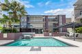 Property photo of 31/38 Brougham Street Fairfield QLD 4103