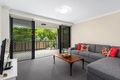 Property photo of 31/38 Brougham Street Fairfield QLD 4103