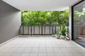 Property photo of 31/38 Brougham Street Fairfield QLD 4103