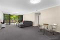 Property photo of 31/38 Brougham Street Fairfield QLD 4103