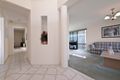 Property photo of 75 Delonix Circle Woodvale WA 6026