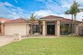Property photo of 75 Delonix Circle Woodvale WA 6026