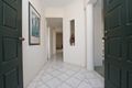Property photo of 75 Delonix Circle Woodvale WA 6026