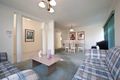 Property photo of 75 Delonix Circle Woodvale WA 6026
