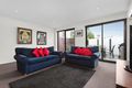 Property photo of 5/545-549 Nicholson Street Carlton North VIC 3054