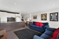 Property photo of 5/545-549 Nicholson Street Carlton North VIC 3054