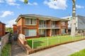 Property photo of 8/52 Virginia Street Rosehill NSW 2142