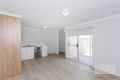 Property photo of 4 Butterfly Street Two Rocks WA 6037