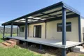 Property photo of 826 Angledale Road Angledale NSW 2550