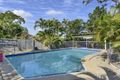 Property photo of 7 Congo Street Westlake QLD 4074