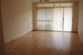 Property photo of 8/75-77 Alice Street South Wiley Park NSW 2195