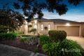 Property photo of 16 Carex Way South Morang VIC 3752