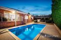 Property photo of 16 Carex Way South Morang VIC 3752