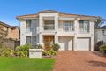 Property photo of 17 Bataan Circuit Bateau Bay NSW 2261
