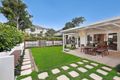 Property photo of 17 Bataan Circuit Bateau Bay NSW 2261