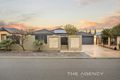Property photo of 6 Ankuri Pass Carramar WA 6031