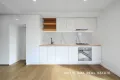 Property photo of 237/188 Whitehorse Road Balwyn VIC 3103