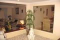 Property photo of 2 Ramsay Close Noranda WA 6062