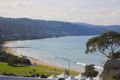 Property photo of 73 Smith Street Lorne VIC 3232
