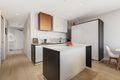 Property photo of 401/276 Neerim Road Carnegie VIC 3163