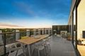 Property photo of 401/276 Neerim Road Carnegie VIC 3163