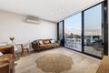 Property photo of 401/276 Neerim Road Carnegie VIC 3163