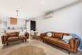 Property photo of 401/276 Neerim Road Carnegie VIC 3163