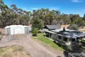 Property photo of 1907 Northern Grampians Road Laharum VIC 3401