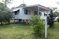 Property photo of 374 Whelan Road Bollier QLD 4570