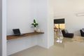 Property photo of 2/13 Koola Drive Nerang QLD 4211