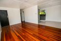 Property photo of 5 Abel Smith Parade Sunset QLD 4825