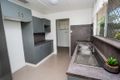 Property photo of 5 Abel Smith Parade Sunset QLD 4825