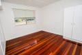 Property photo of 5 Abel Smith Parade Sunset QLD 4825