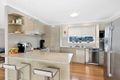 Property photo of 17 Bataan Circuit Bateau Bay NSW 2261