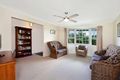 Property photo of 18 Allendale Avenue Wallsend NSW 2287