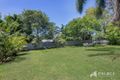 Property photo of 33 Harlin Road Coalfalls QLD 4305