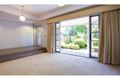 Property photo of 313 Flinders Street Adelaide SA 5000