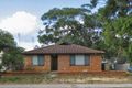 Property photo of 36 Sydney Avenue Umina Beach NSW 2257
