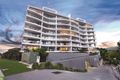 Property photo of 45/16-20 Keira Street Wollongong NSW 2500